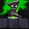 Kill The Heroes game