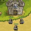 Kingdom Rush game
