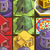 King's Guard game