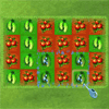 Little Farm game