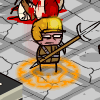 Loot Heroes game