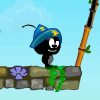 Mad Bombs 2 game