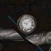 Mechanism 2 game