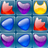 Megtucnu game