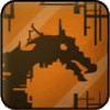 Mini Cave Defence game