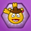Monster Friends game
