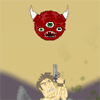 Monsters Rampage game