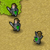 Necronator 2 game