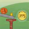 New Splitter Pals game