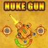 Nuke Gun game