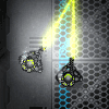 Outpost Haven game