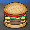Papa's Burgeria game