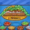 Papa's Taco Mia game