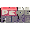 PCDefence game