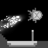 Pixlander game
