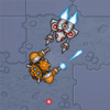 Robot Legions game