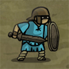 Siegius Arena game