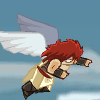 Sky Quest game