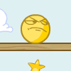 Splitter Pals game