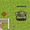 Tanks Gone Wild game