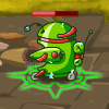 Tech And Magic game