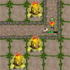 Terra God game