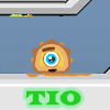 TIO game