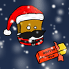 Toastache Xmas game