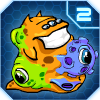 Transmorpher 2 game