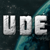 UDE game