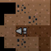 Utopian Mining game