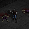 Vile Steel game