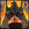 Villainous game