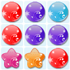 Winter Gems game