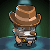Wrath Of Zombies game