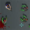 Zombie Last Night 2 game