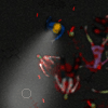 Zombie Outbreak 2 game