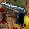 Zombies in the Shadow 3 game