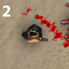Zombokill 2 game