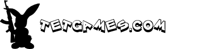 tetgames.com logo