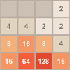 2048 Flash game
