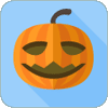 2048 Halloween game
