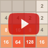 2048 Walkthrough