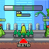 Apocalipseed game