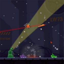 Awesome Planes Awesome Planes game