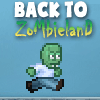 Back to Zombieland game