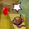 Balloon TD 4 Expansion game