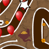 Balloon Tower Defence 3 game