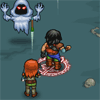 Band of Heroes game