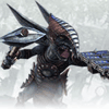Battle for Darkness game